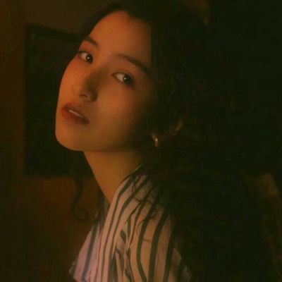 绫野刚（饰 外印） - 国产剧全集免费在线观看 - 电脑观看