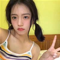 平田薰（饰 关原妙） - 动漫新番免费在线观看 - 电脑看电影